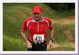 Bourg 14.07.09 02 674 * 640 x 427 * (91KB)
